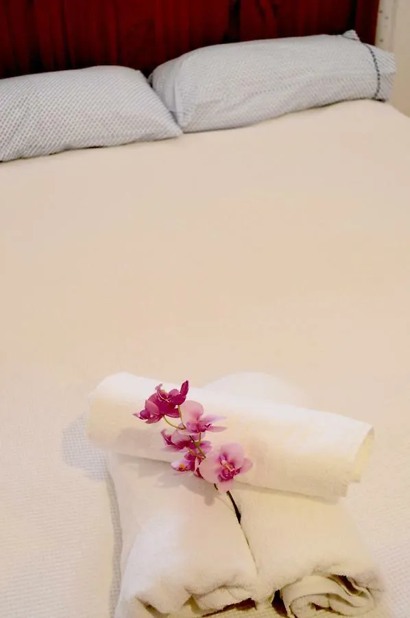 Villa 9 La Alzambra-Puerto Banus 마르베야