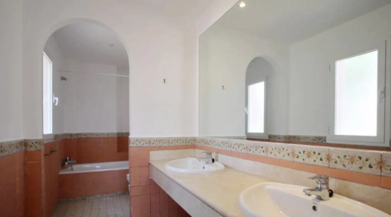 Villa 9 La Alzambra-Puerto Banus Marbella 0*,  Spain
